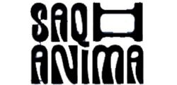 Logo-SAQANIMA