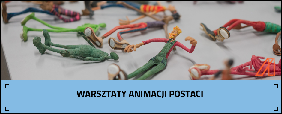 ANIMARKT 2021 naglowek warsztaty 940x392 2