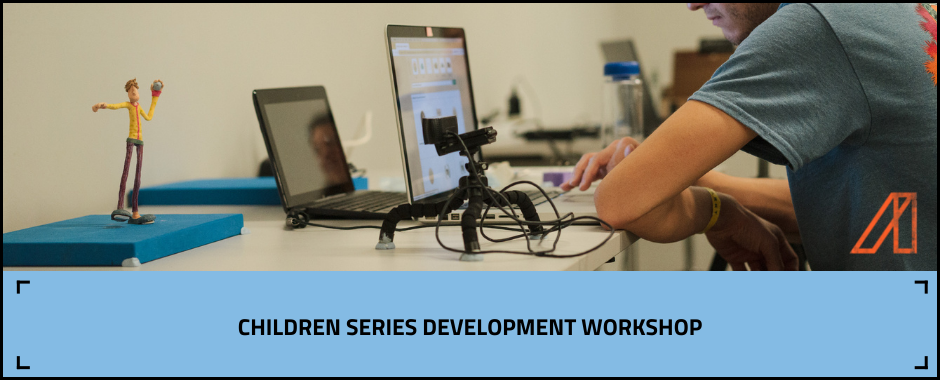 ANIMARKT 2021 naglowek warsztaty 940x392 2