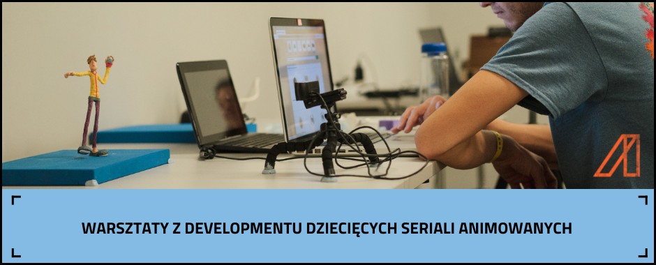 ANIMARKT 2021 naglowek warsztaty 940x392 2