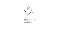 Logo-SPPA