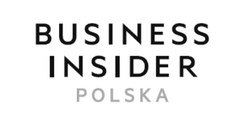 Logo-Business Insider