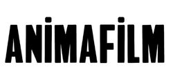 Logo-ANIMAFILM