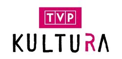 Logo-TVP KULTURA
